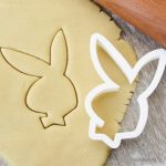 container_bunny-playboy-cookie-cutter-for-professional-3d-printing-142746
