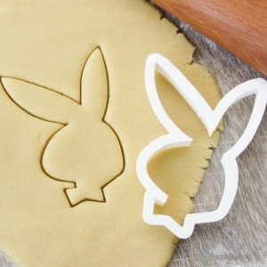 container_bunny-playboy-cookie-cutter-for-professional-3d-printing-142746