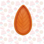 beech_leaf-removebg-preview