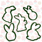 bunnys-removebg-preview