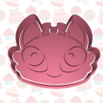 chimuelo-_1_-removebg-preview