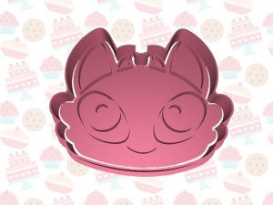 chimuelo-_1_-removebg-preview