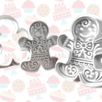cookie-cutters-angel-5-removebg-preview