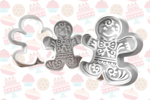 cookie-cutters-angel-5-removebg-preview