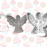 cookie-cutters-angel-removebg-preview