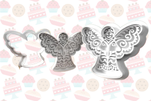 cookie-cutters-angel-removebg-preview
