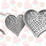 cookie-cutters-heart-removebg-preview