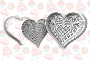 cookie-cutters-heart-removebg-preview