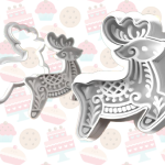 cookie-cutters-reindeer-5-removebg-preview