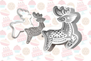 cookie-cutters-reindeer-5-removebg-preview