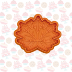 maple_leaf_-removebg-preview