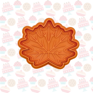 maple_leaf_-removebg-preview