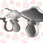 mushroom_cookie_-removebg-preview