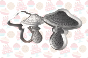 mushroom_cookie_-removebg-preview