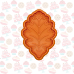oak_leaf_-removebg-preview