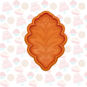 oak_leaf_-removebg-preview
