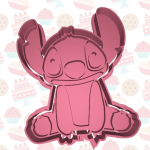 stitch-removebg-preview