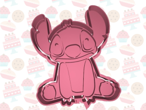 stitch-removebg-preview