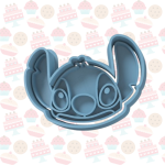 stitch-removebg-preview121