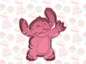 stitch2-removebg-preview