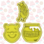 WINNIE-POOH.185-removebg-preview
