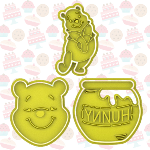 WINNIE-POOH.185-removebg-preview