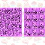 barbie-texturadores-.188-removebg-preview