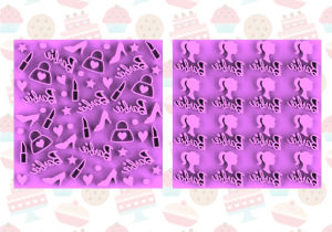barbie-texturadores-.188-removebg-preview