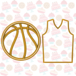 basket-.207-01-removebg-preview
