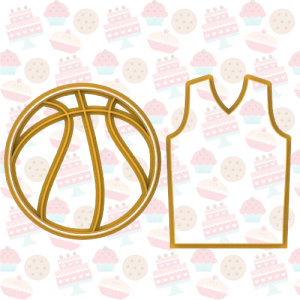 basket-.207-01-removebg-preview