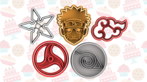 cortantes-naruto-set-.209-removebg-preview