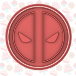 deadpool-logo.421-removebg-preview