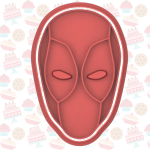 deadpool-logo.422-removebg-preview