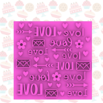 dia-de-los-enamorados-01-removebg-preview