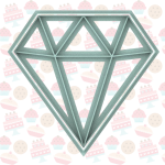 diamante-2-.475-removebg-preview