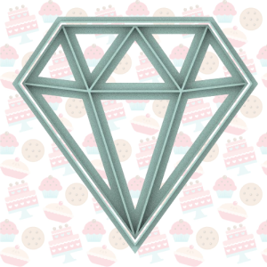 diamante-2-.475-removebg-preview