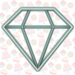 diamante.467-removebg-preview
