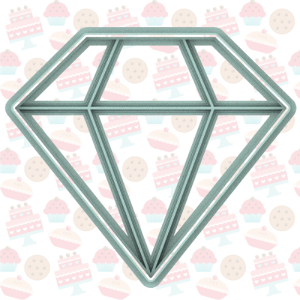 diamante.467-removebg-preview