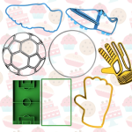 futbol-set-1-.222-removebg-preview