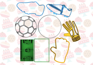 futbol-set-1-.222-removebg-preview