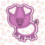 granja.156-removebg-preview