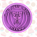 intel-de-miami-foto-logo.192-removebg-preview