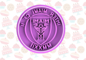 intel-de-miami-foto-logo.192-removebg-preview