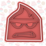 intensamente-.237-removebg-preview