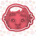 moana-bebe.493-removebg-preview