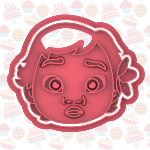 moana-bebe.493-removebg-preview