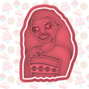 moana-grande.490-removebg-preview