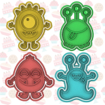 moustruos.451-removebg-preview