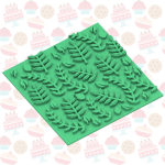 plantas.112-removebg-preview