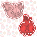 pollo-y-cerdo-01-removebg-preview